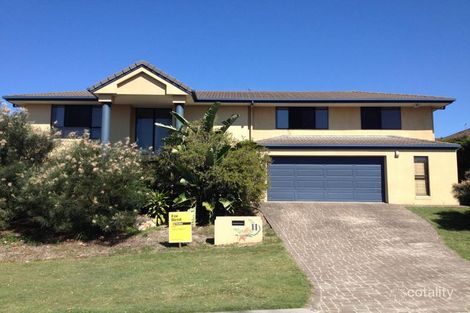 11 Banksia Pl, Bridgeman Downs, QLD 4035