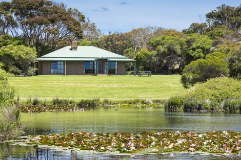 Property photo of 8/2-6 Great Ocean Road Marengo VIC 3233