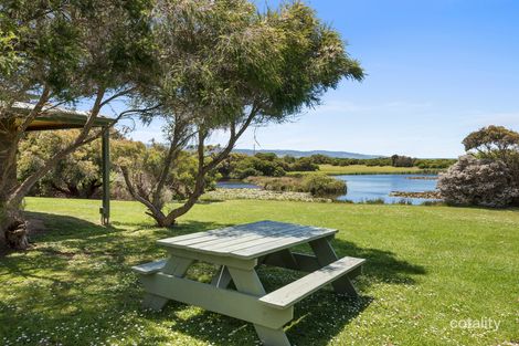 Property photo of 8/2-6 Great Ocean Road Marengo VIC 3233