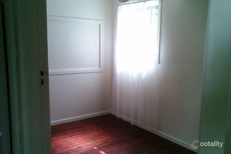 Property photo of 2/23 Tweed Coast Road Bogangar NSW 2488