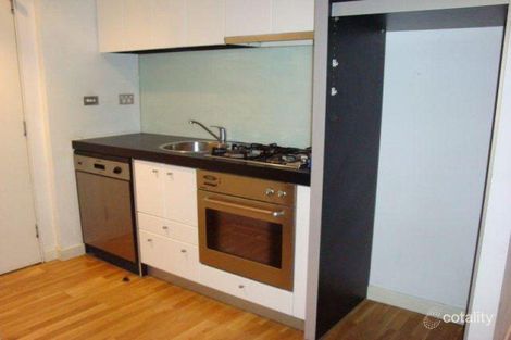 Property photo of 910/422-428 Collins Street Melbourne VIC 3000