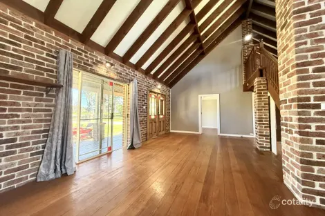 Property photo of 45 Wattle Street Bargo NSW 2574