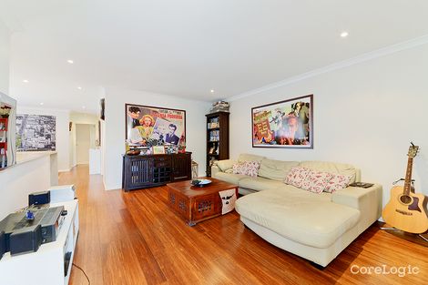 Property photo of 7 Turquoise Place Wavell Heights QLD 4012