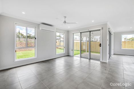 Property photo of 6 Gillett Place Dugandan QLD 4310