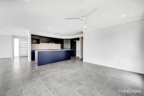 Property photo of 6 Gillett Place Dugandan QLD 4310