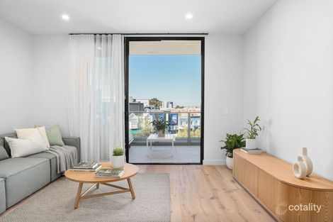 407/241 Glen Huntly Rd, Elsternwick, VIC 3185