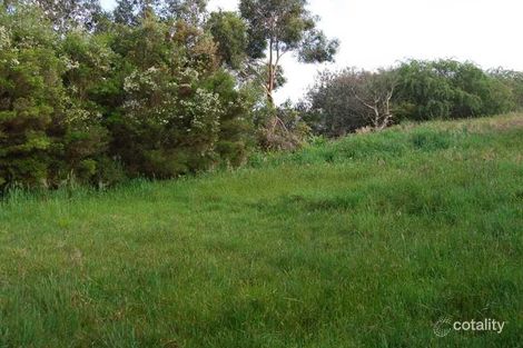 15 Tank Hill Tce, Wonthaggi, VIC 3995