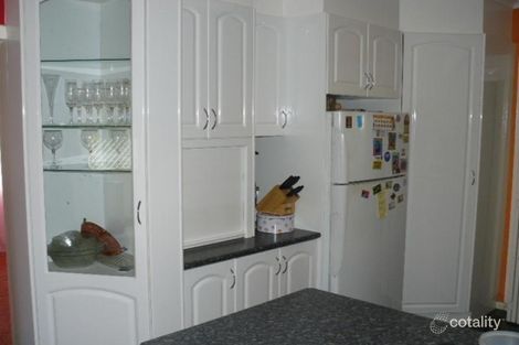 Property photo of 16 Braeside Road Bundamba QLD 4304