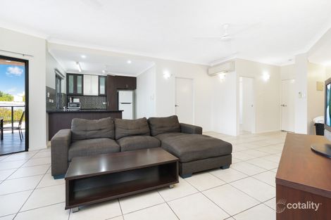 Property photo of 12/24 Harvey Street Darwin City NT 0800