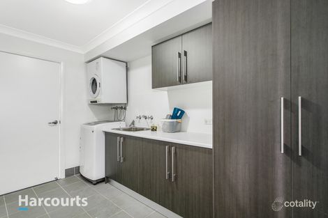 Property photo of 20 Wakely Avenue The Ponds NSW 2769