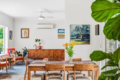 Property photo of 14A Sexton Road Brighton SA 5048