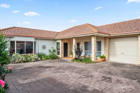 Property photo of 14A Sexton Road Brighton SA 5048