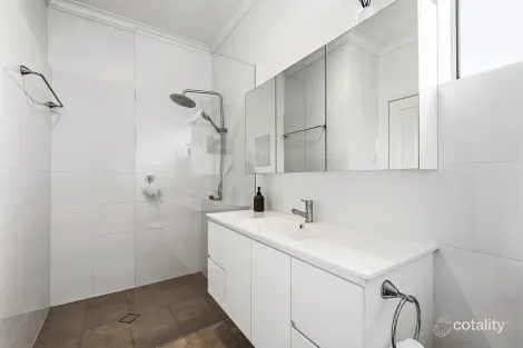 Property photo of 14A Sexton Road Brighton SA 5048