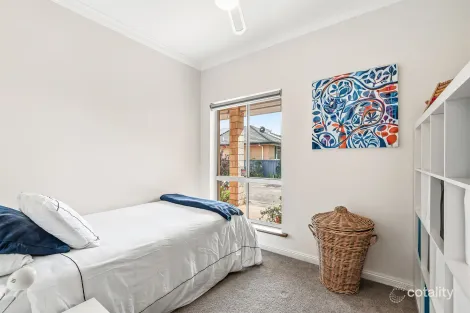 Property photo of 14A Sexton Road Brighton SA 5048