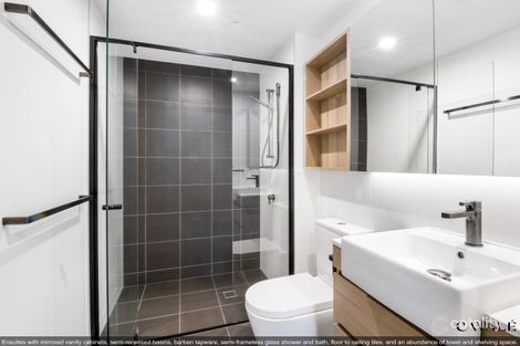 Property photo of 708/20 Wyandra Street Newstead QLD 4006