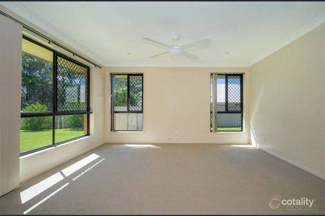 Property photo of 31 Polzin Road Highfields QLD 4352