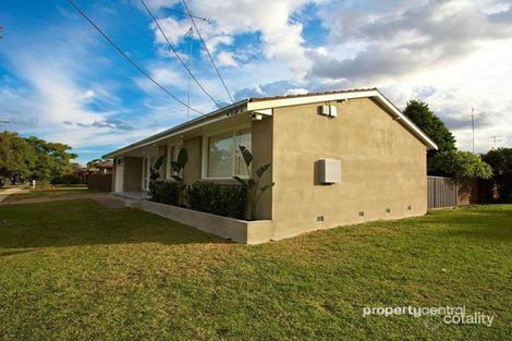 Property photo of 1 Parsons Avenue South Penrith NSW 2750