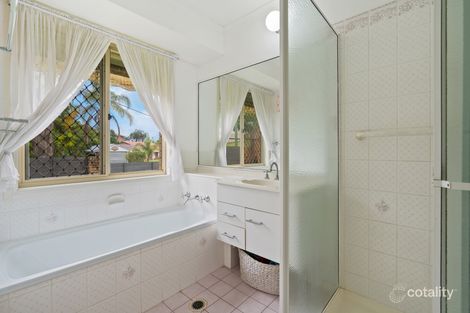 Property photo of 1 Lyn Court Mount Warren Park QLD 4207