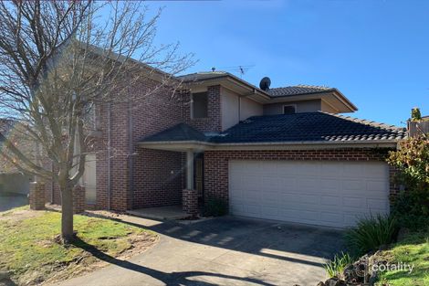 Property photo of 12/38 Sampson Drive Mount Waverley VIC 3149