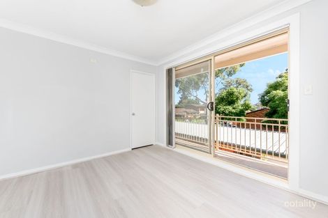 Property photo of 21/30 Cumberland Road Ingleburn NSW 2565