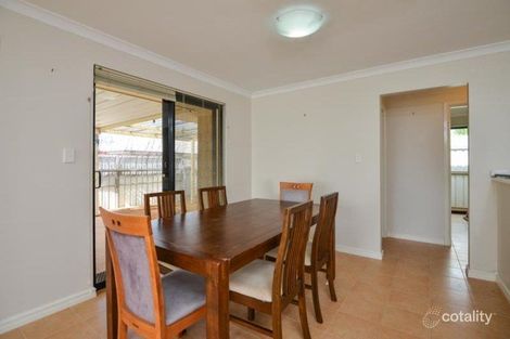 Property photo of 171B Hare Street Piccadilly WA 6430