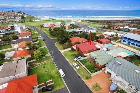 Property photo of 65 Tobruk Avenue Port Kembla NSW 2505