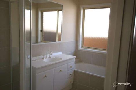 Property photo of 42 Longstaff Street Lyneham ACT 2602