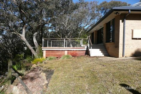 Property photo of 25 Hester Road Leura NSW 2780