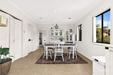 Property photo of 4/36-40 Sanglen Terrace Belmont VIC 3216