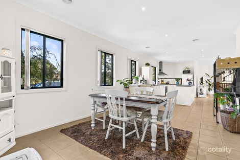 Property photo of 4/36-40 Sanglen Terrace Belmont VIC 3216