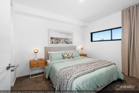 708/20 Wyandra St, Newstead, QLD 4006