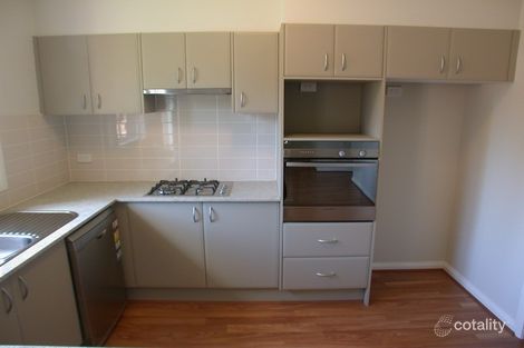 1/77 Marsden Rd, West Ryde, NSW 2114
