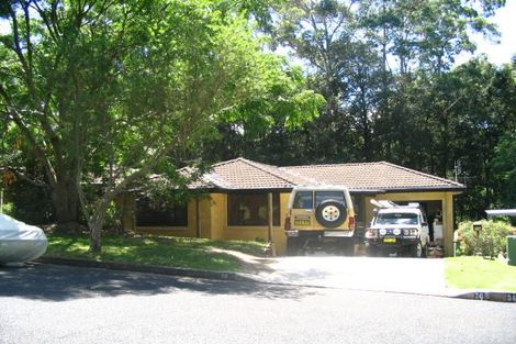 36 Elissa Cres, Wyoming, NSW 2250