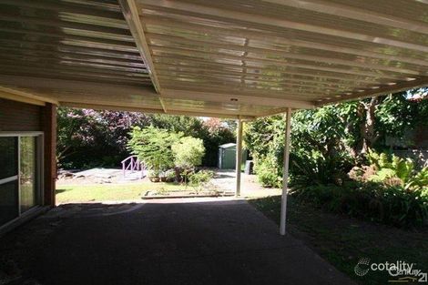 Property photo of 16 Eltham Avenue Rathmines NSW 2283