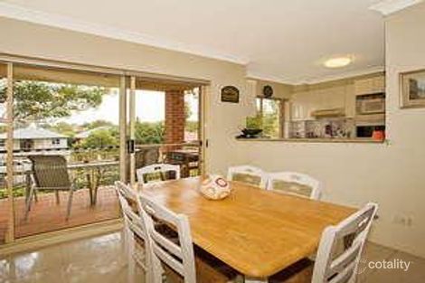 Property photo of 1/66-70 Talara Road Gymea NSW 2227