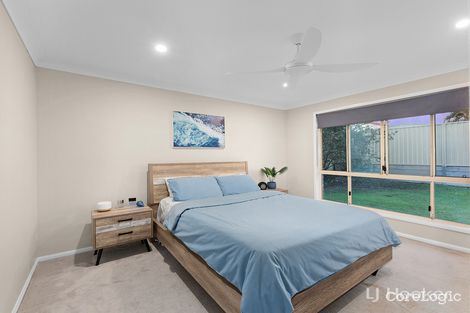 Property photo of 15 Fisher Street Collingwood Park QLD 4301
