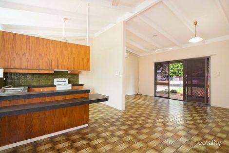 Property photo of 10 Canaris Street Wanguri NT 0810