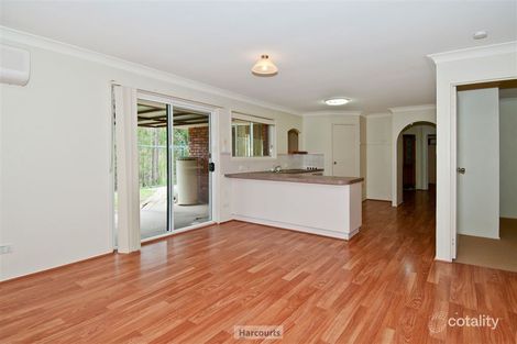 Property photo of 123-131 Canterbury Drive Mundoolun QLD 4285