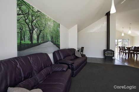 Property photo of 23 James Road Acacia Hills TAS 7306