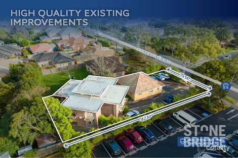 324 Stephensons Rd, Mount Waverley, VIC 3149