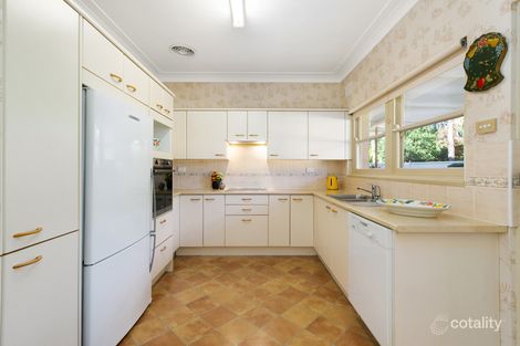 Property photo of 2-4 Canoon Road South Turramurra NSW 2074