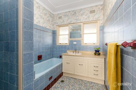 Property photo of 2-4 Canoon Road South Turramurra NSW 2074