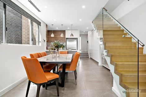 Property photo of 107A Bellevue Parade Allawah NSW 2218