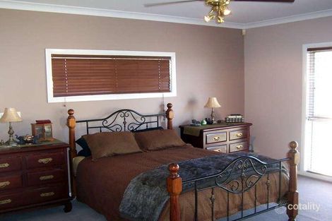 Property photo of 48 Armstrong Way Highland Park QLD 4211