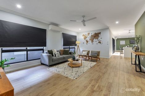 Property photo of 30 Peaflower Street Zuccoli NT 0832