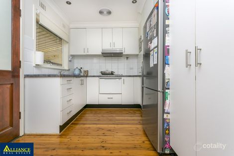 Property photo of 13 Messines Avenue Milperra NSW 2214