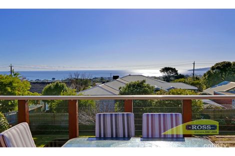 Property photo of 16 Sunset Way Dromana VIC 3936