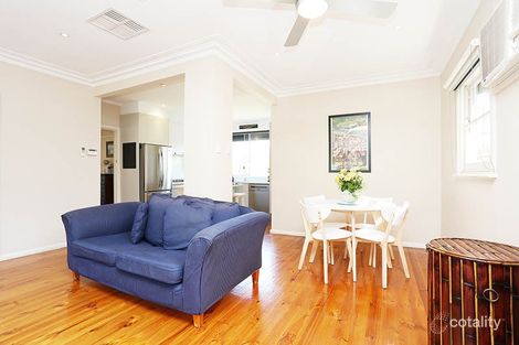 Property photo of 9 Short Avenue Oak Park VIC 3046