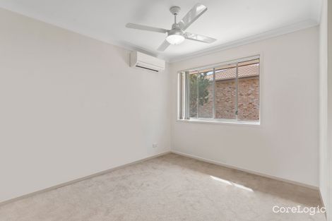 Property photo of 46/2 Rory Court Calamvale QLD 4116