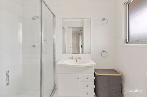Property photo of 46/2 Rory Court Calamvale QLD 4116